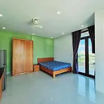 Fim House Luxury