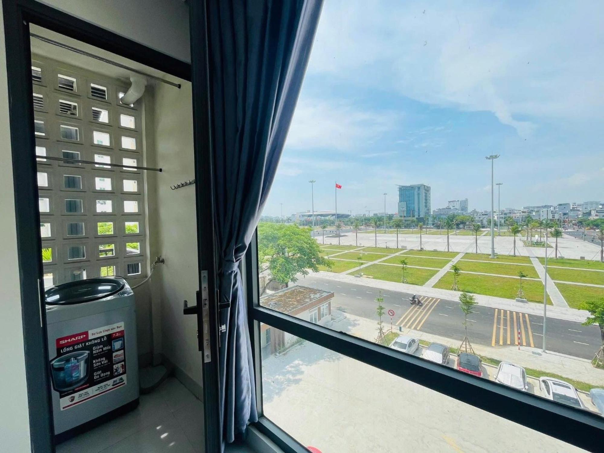 Fim House Luxury * TP. Hồ Chí Minh